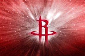 公告信息-足坛震荡夜，内马尔遭新规狙击，广州队神操作破局，布莱顿创转会历史