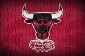 公告信息-Ming创纪录连续15场破门，阿森纳剑指极限！