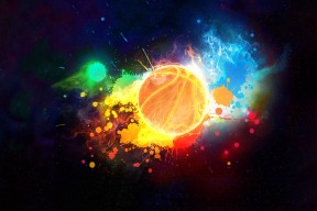 行业动态-双星闪耀，西亚卡姆关键绝杀助队晋级，雄鹿铁血防守强势取胜