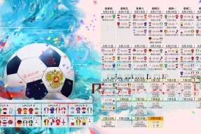 企业文化-七战封神！Ning得分碾压连败纪录，FPX极限挑战燃爆赛场