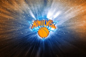 品牌历史-二十连败至暗时刻，Doinb挣扎与中国队教练熔断危机